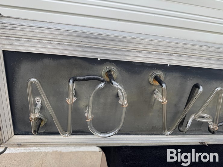 everbrite-no-vacancy-neon-sign-image-18