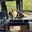 #1354-•-yale-forklift-image-29