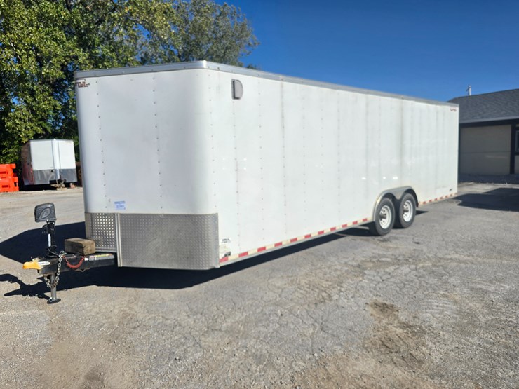 2019-cargo-doolittle-image-3