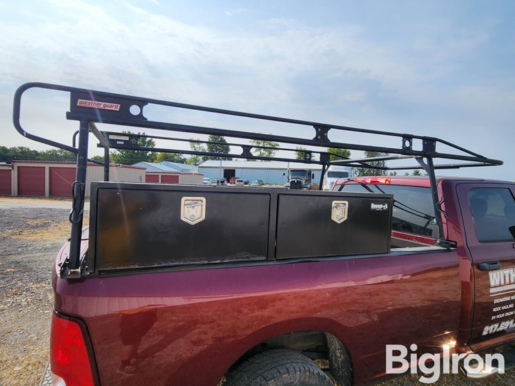 2017-ram-2500-tradesman-image-20