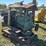 #113-•-detriot-diesel-engine-on-skid-image-2