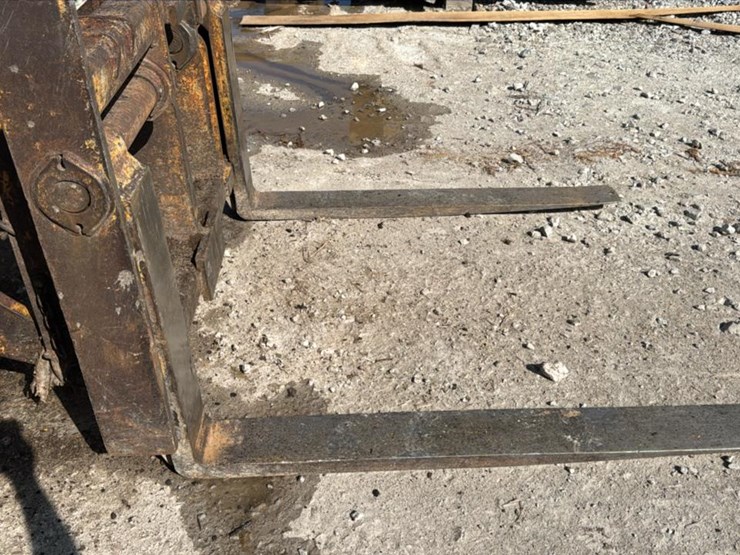 1987-trojan-1500z-image-27