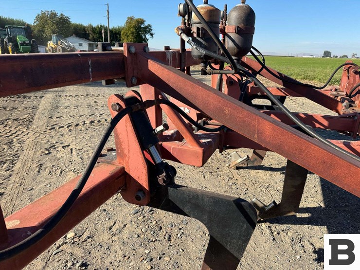 ag-engineering-ripper-image-22