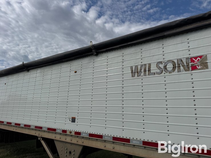 2016-wilson-dwbt-650-image-15