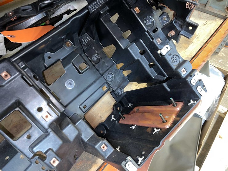 #8626-•-corvette-dash-(pr1)-image-5