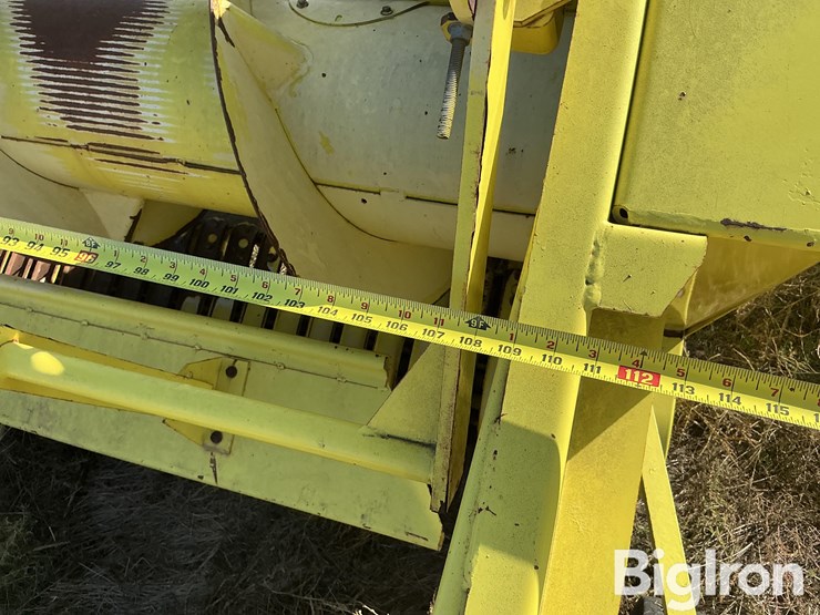 2004-john-deere-630b-image-9