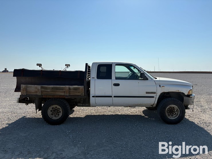 2002-dodge-ram-2500-image-4