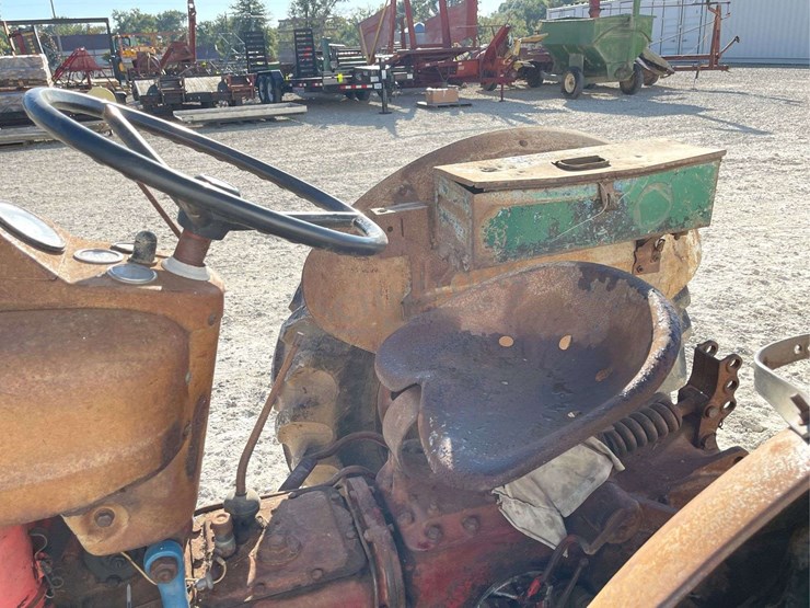 ford-jubilee-image-23