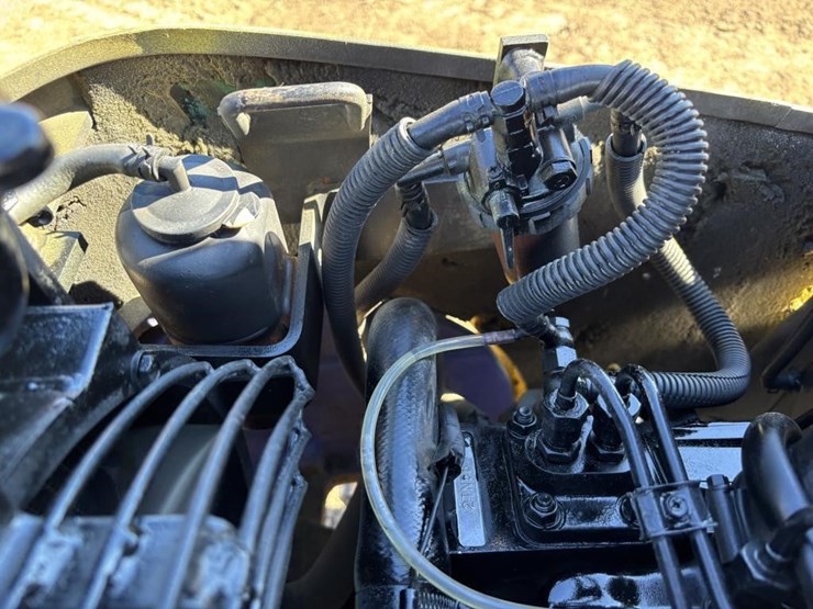 komatsu-pc03-2f-image-32