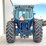 ford-tractor-image-7