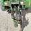 john-deere-458-image-9