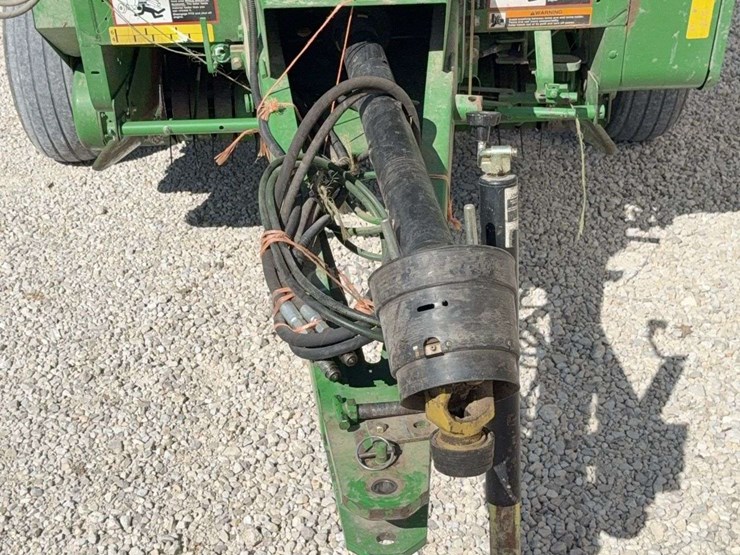 john-deere-458-image-9