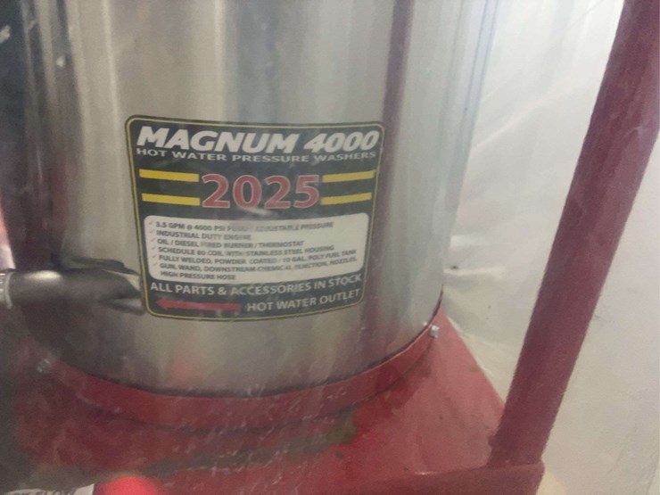 easy-kleen-pressure-washer-image-14