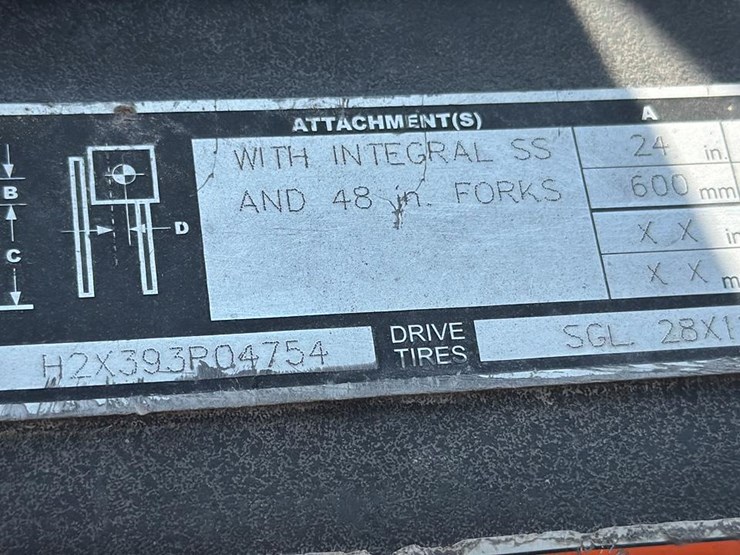 #1355-•-linde-h35-forklift-image-10