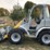 #1404-•-2008-walker-neuson-wheel-loader-image-2