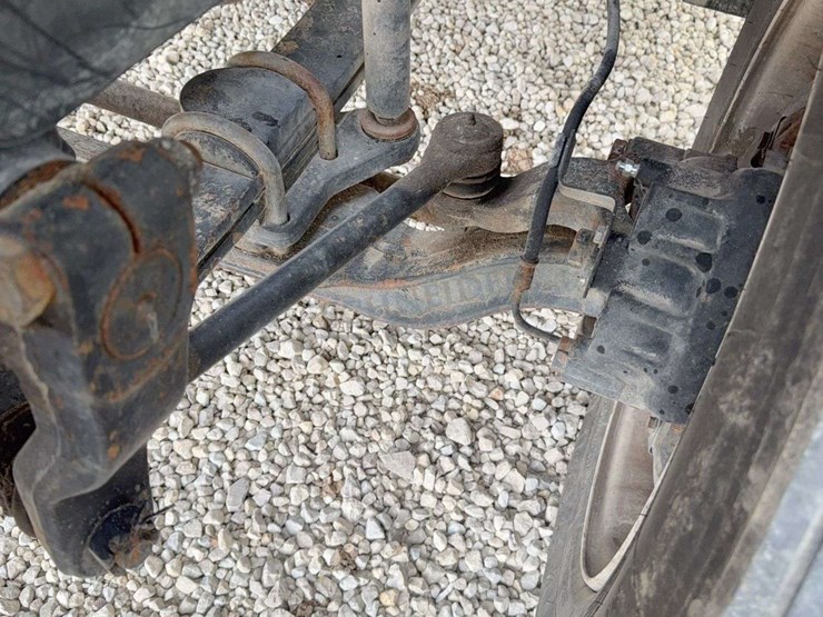 1990-chevrolet-c70-image-39