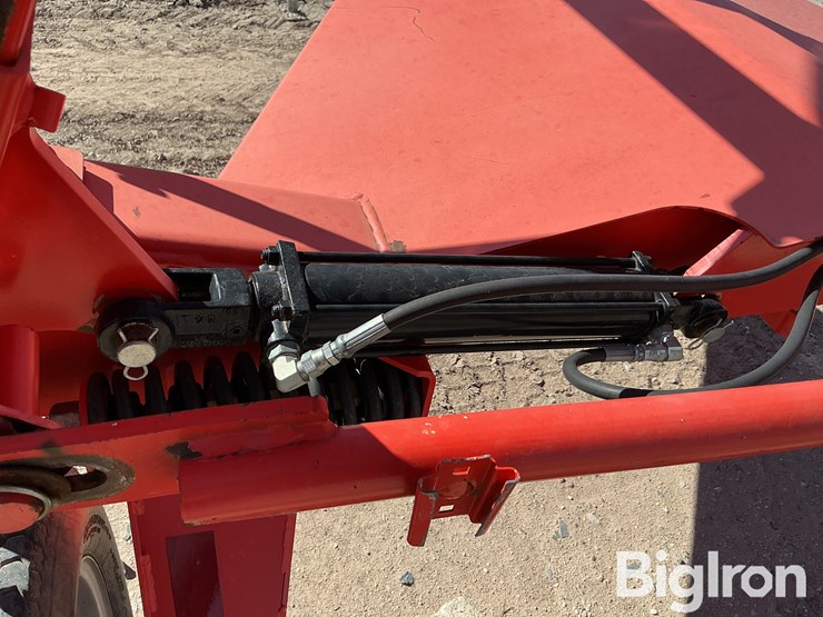 2008-kuhn-sr112-image-19