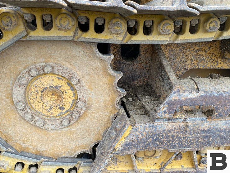 1993-case-850e-image-36