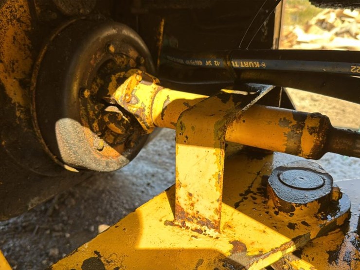 1987-trojan-1500z-image-39