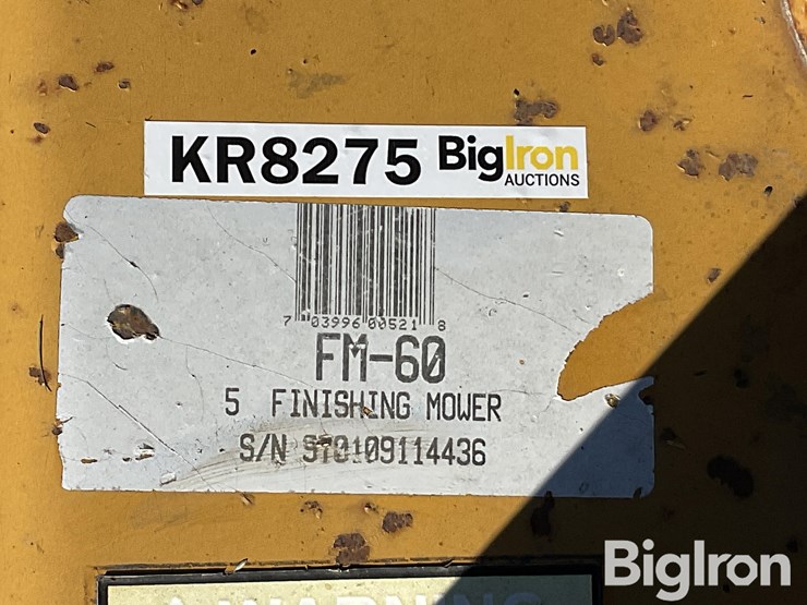 king-kutter-fm60-image-12