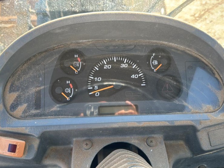 komatsu-wa250pt-5-image-57