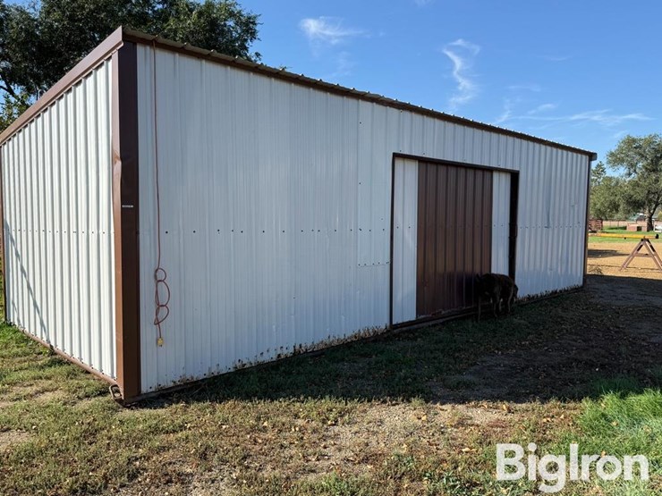 custom-built-image-3