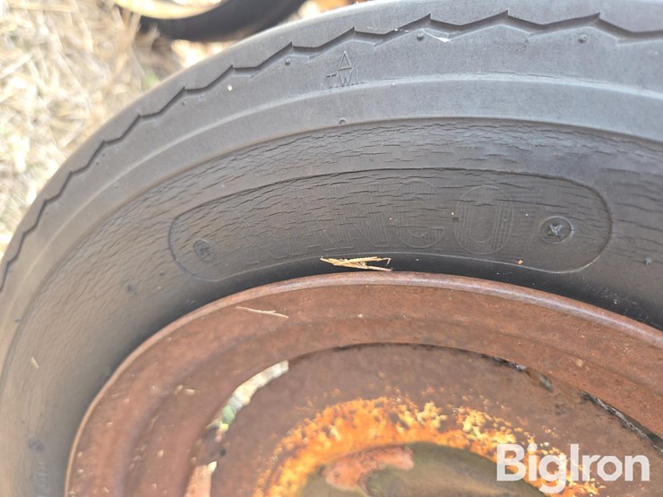 john-deere-2-image-20