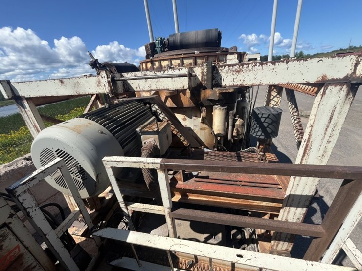 nordberg-1560-image-36