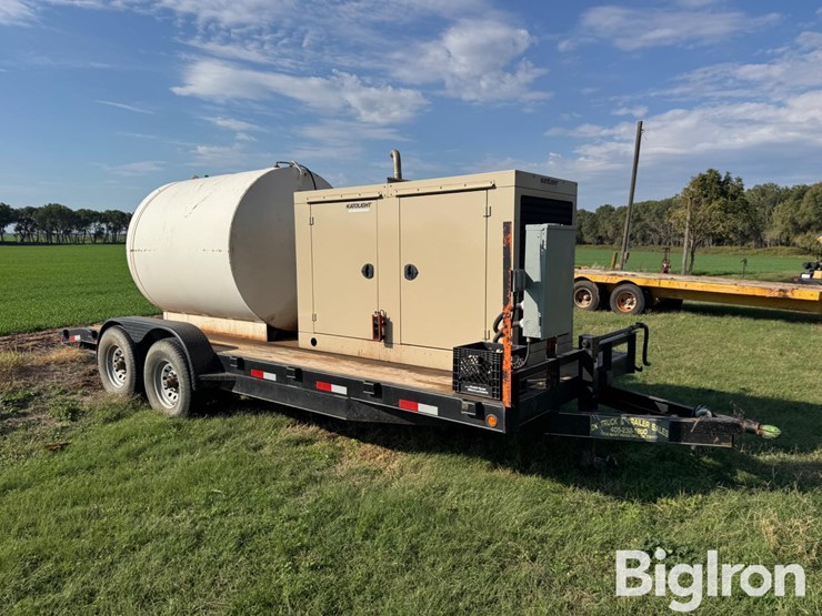 john-deere-5-image-1