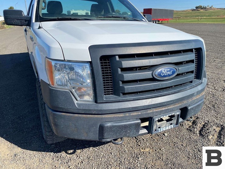 2011-ford-f150-image-9