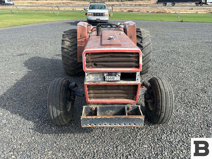 international-585-image-8