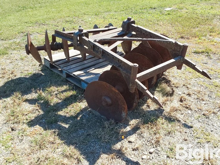 international-5-image-3