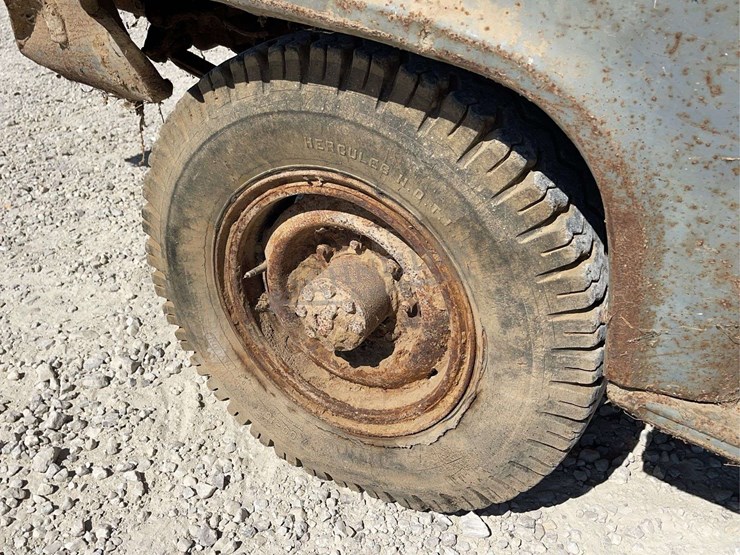 chevrolet-trailer-image-17