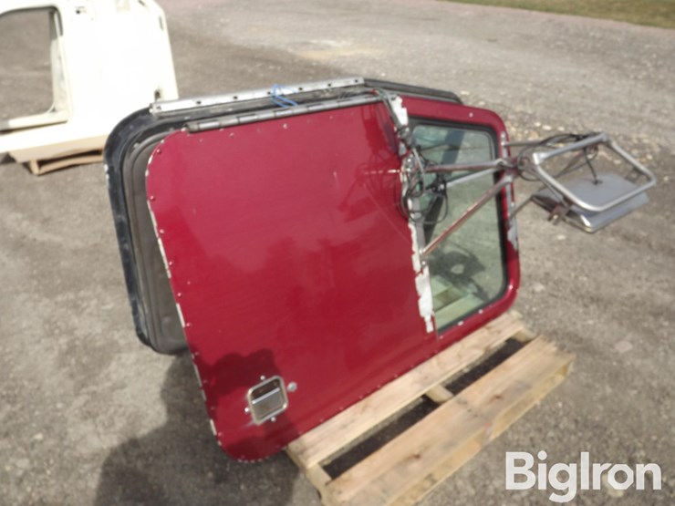 peterbilt-379-image-7