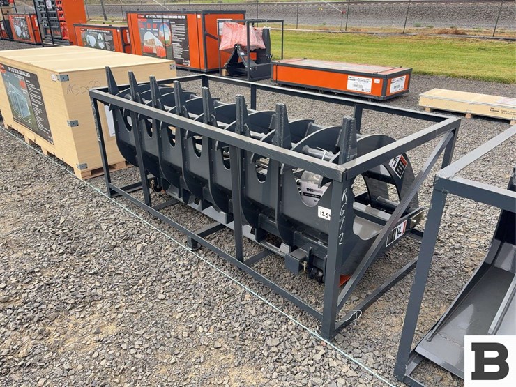 tmg-tmg-rg72-72”-root-rake-grapple-image-3