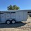 1991-american-trailers-&-saddle-gooseneck-horse-trailer-image-7