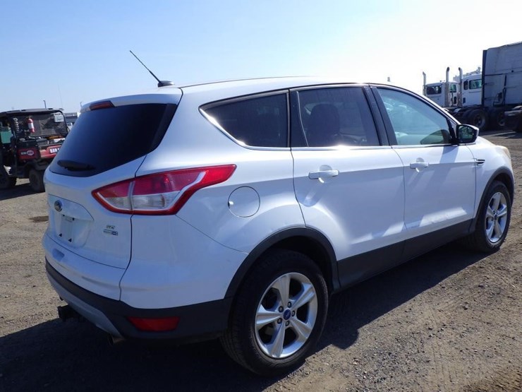 2013-ford-escape-image-3