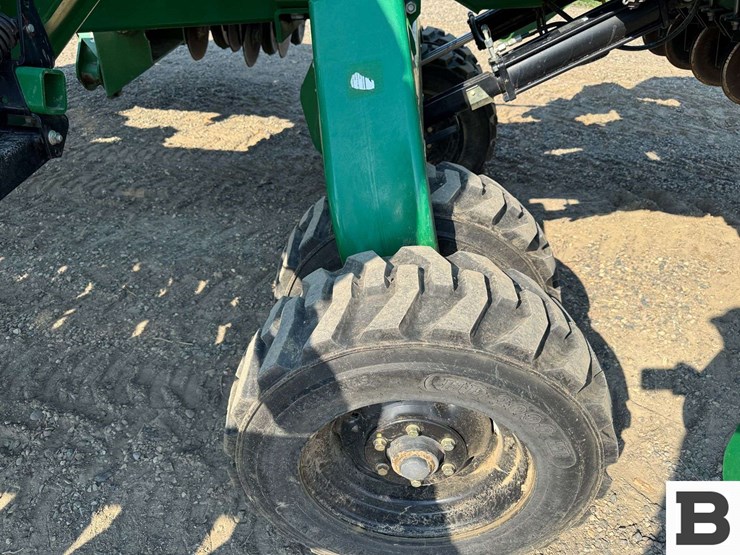 great-plains-3s-3000-image-23