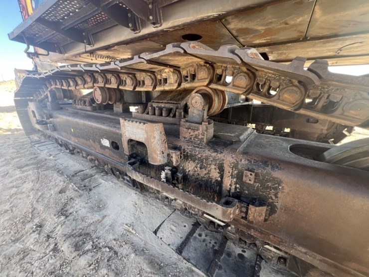 2018-hitachi-zx870-image-33