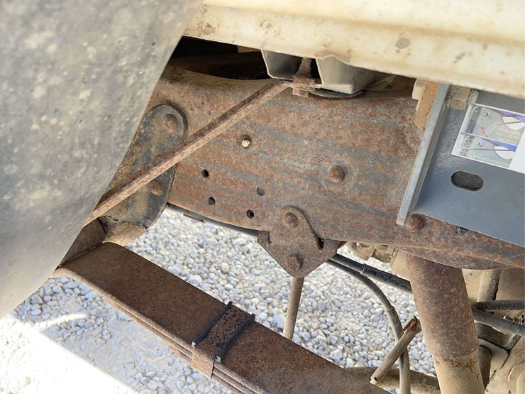 1997-ford-f250-image-66