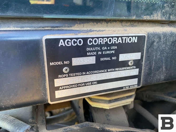 agco-rt155a-image-60