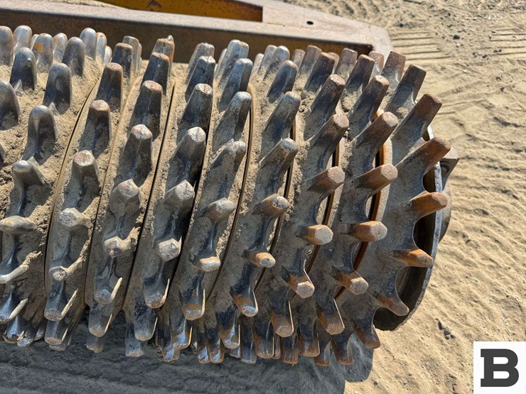 schmeiser-17'-packer-image-15