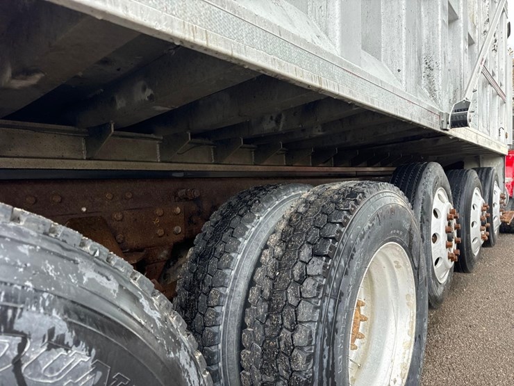 1998-kenworth-t800-image-9