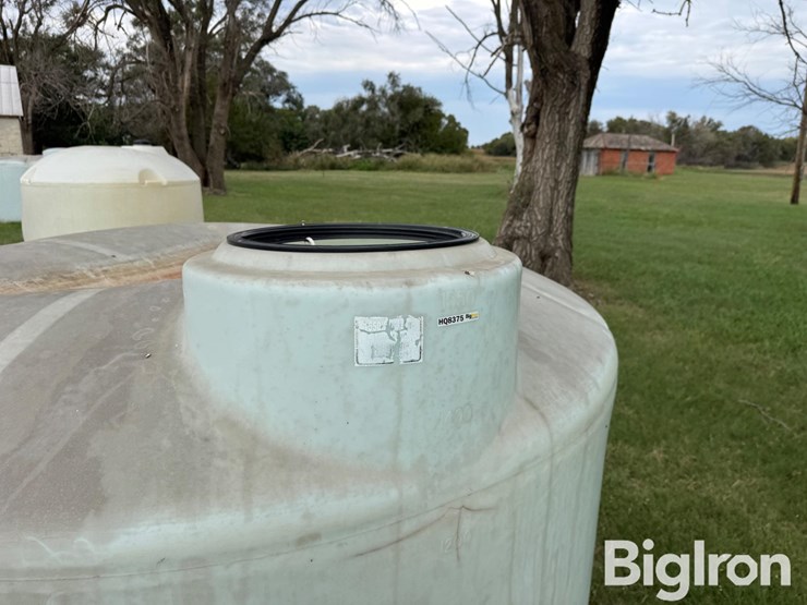 poly-fertilizer/water-tank-image-16