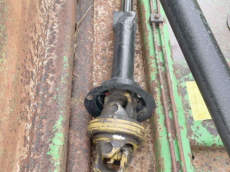 john-deere-1518-image-12