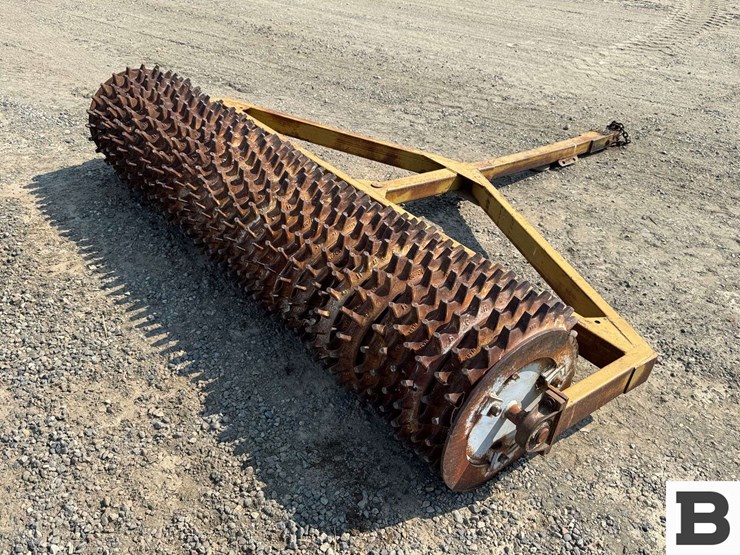 1996-schmeiser-8'-packer-image-6