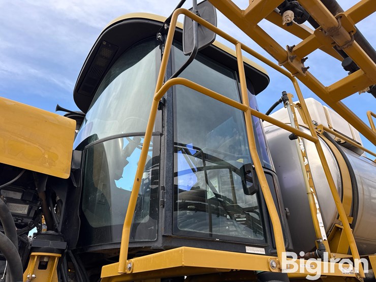 2001-ag-chem-rogator-1274-image-10