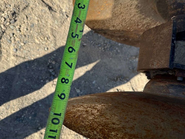 wishek-714-nt-tandem-disc-image-21