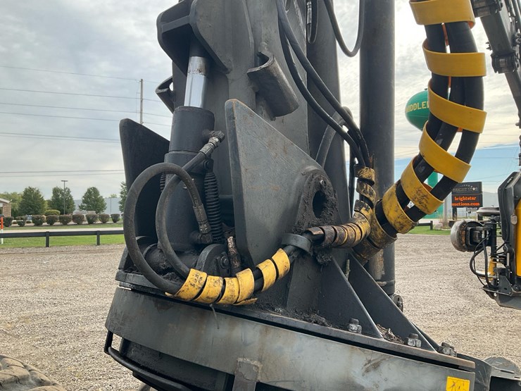 2005-ponsse-ergo-image-28