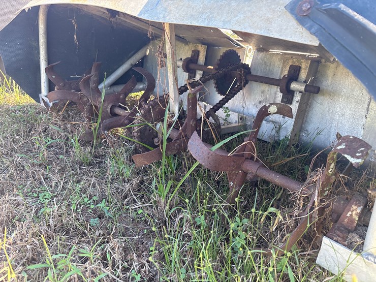 #130-•-lot-130-image-2